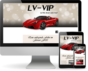 LV-VIP